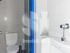 Loja T0 - Rebordosa, Paredes, Porto - Miniatura: 16/26