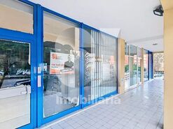 Loja T0 - Rebordosa, Paredes, Porto - Miniatura: 23/26