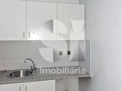 Loja T0 - Rebordosa, Paredes, Porto - Miniatura: 24/26