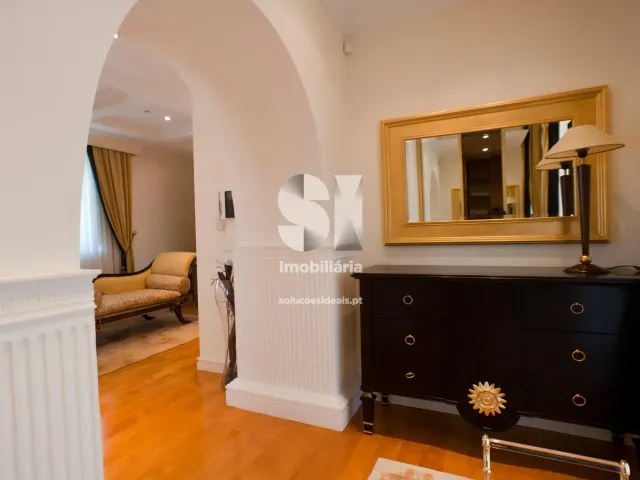 Quinta T5 - Vila Nova de Famalic�o, Vila Nova de Famalic�o, Braga - Miniatura: 27/28