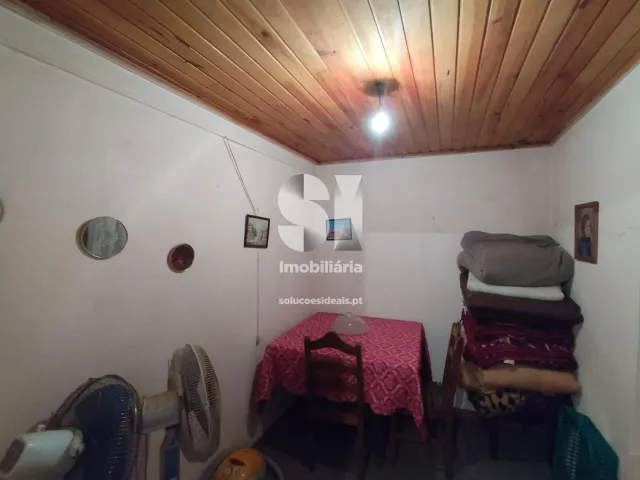 Moradia T3 - Vila Nova de Monsarros, Anadia, Aveiro - Miniatura: 8/18