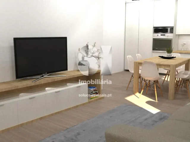 Moradia T3 - Alij�, Alij�, Vila Real - Miniatura: 8/14