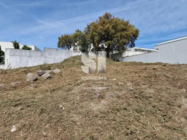 Terreno Urbano T0 - Parada de Todeia, Paredes, Porto - Miniatura: 11/43