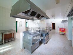 Quinta T1 - Redinha, Pombal, Leiria - Miniatura: 1/16