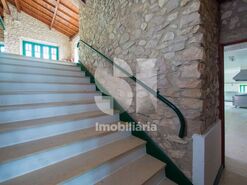 Quinta T1 - Redinha, Pombal, Leiria - Miniatura: 2/16