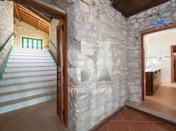 Quinta T1 - Redinha, Pombal, Leiria - Miniatura: 3/16