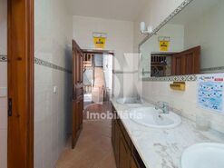 Quinta T1 - Redinha, Pombal, Leiria - Miniatura: 4/16