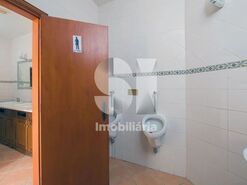 Quinta T1 - Redinha, Pombal, Leiria - Miniatura: 5/16