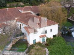 Quinta T1 - Redinha, Pombal, Leiria - Miniatura: 6/16