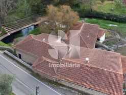 Quinta T1 - Redinha, Pombal, Leiria - Miniatura: 7/16