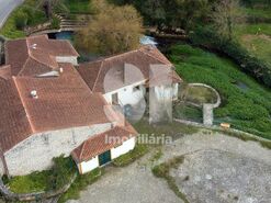 Quinta T1 - Redinha, Pombal, Leiria - Miniatura: 8/16