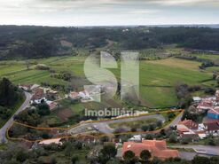 Quinta T1 - Redinha, Pombal, Leiria - Miniatura: 9/16