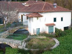 Quinta T1 - Redinha, Pombal, Leiria - Miniatura: 10/16