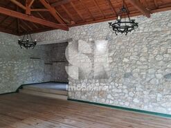 Quinta T1 - Redinha, Pombal, Leiria - Miniatura: 12/16