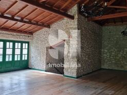 Quinta T1 - Redinha, Pombal, Leiria - Miniatura: 13/16