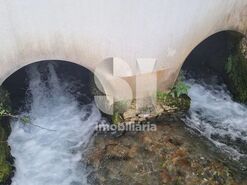 Quinta T1 - Redinha, Pombal, Leiria - Miniatura: 14/16