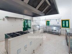 Quinta T1 - Redinha, Pombal, Leiria - Miniatura: 15/16