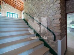 Quinta T1 - Redinha, Pombal, Leiria - Miniatura: 16/16