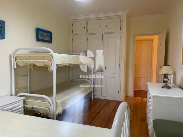 Apartamento T2 - Buarcos, Figueira da Foz, Coimbra - Miniatura: 7/12