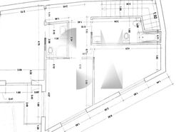 Moradia T3 - Buarcos, Figueira da Foz, Coimbra - Miniatura: 1/2