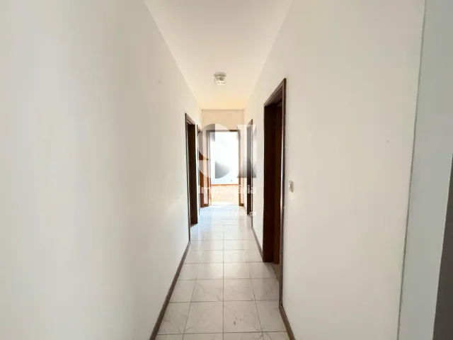 Apartamento T3 - Lordelo, Vila Real, Vila Real - Miniatura: 5/14