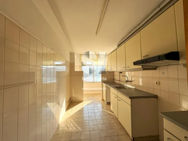 Apartamento T3 - Lordelo, Vila Real, Vila Real - Miniatura: 6/14