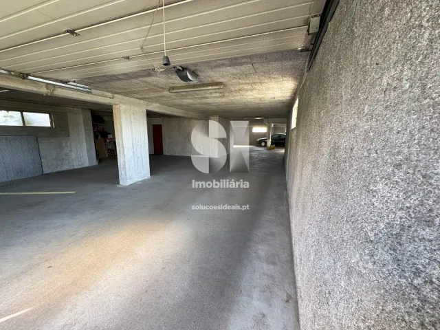 Apartamento T3 - Lordelo, Vila Real, Vila Real - Miniatura: 11/14