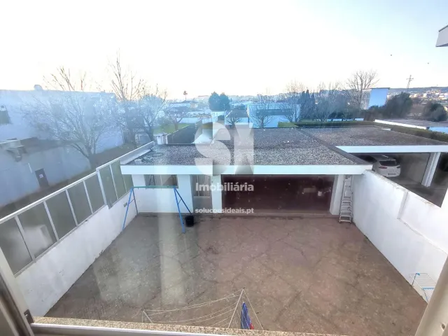 Moradia T4 - Castelo da Maia, Maia, Porto - Miniatura: 16/36