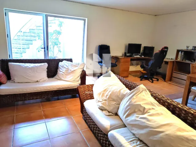 Moradia T4 - Castelo da Maia, Maia, Porto - Miniatura: 33/36