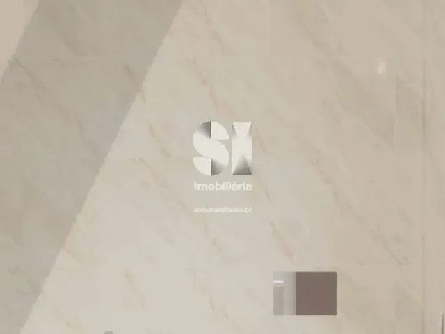 Apartamento T2 - Santo Ant�nio dos Olivais, Coimbra, Coimbra - Miniatura: 17/19