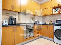 Apartamento T2 - Santo Ant�nio dos Olivais, Coimbra, Coimbra - Miniatura: 1/20