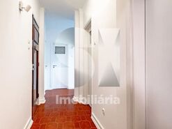 Apartamento T2 - Santo Ant�nio dos Olivais, Coimbra, Coimbra - Miniatura: 2/20