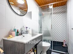 Apartamento T2 - Santo Ant�nio dos Olivais, Coimbra, Coimbra - Miniatura: 3/20