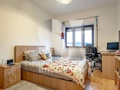 Apartamento T2 - Santo Ant�nio dos Olivais, Coimbra, Coimbra - Miniatura: 4/20