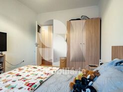 Apartamento T2 - Santo Ant�nio dos Olivais, Coimbra, Coimbra - Miniatura: 5/20