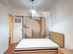 Apartamento T2 - Santo Ant�nio dos Olivais, Coimbra, Coimbra - Miniatura: 6/20