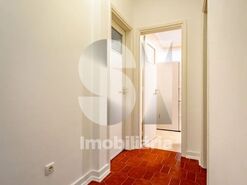 Apartamento T2 - Santo Ant�nio dos Olivais, Coimbra, Coimbra - Miniatura: 9/20