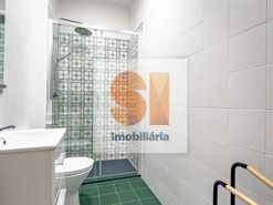 Apartamento T2 - Santo Ant�nio dos Olivais, Coimbra, Coimbra - Miniatura: 10/20