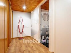 Apartamento T2 - Santo Ant�nio dos Olivais, Coimbra, Coimbra - Miniatura: 11/20