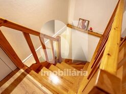 Apartamento T2 - Santo Ant�nio dos Olivais, Coimbra, Coimbra - Miniatura: 12/20