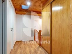 Apartamento T2 - Santo Ant�nio dos Olivais, Coimbra, Coimbra - Miniatura: 13/20