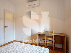 Apartamento T2 - Santo Ant�nio dos Olivais, Coimbra, Coimbra - Miniatura: 14/20