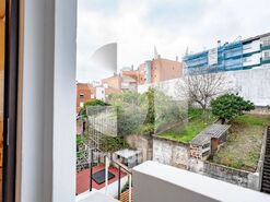 Apartamento T2 - Santo Ant�nio dos Olivais, Coimbra, Coimbra - Miniatura: 17/20