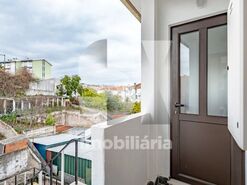 Apartamento T2 - Santo Ant�nio dos Olivais, Coimbra, Coimbra - Miniatura: 18/20
