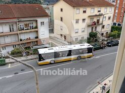Apartamento T2 - Santo Ant�nio dos Olivais, Coimbra, Coimbra - Miniatura: 20/20