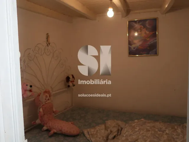 Moradia T2 - S�o Martinho da Corti�a, Arganil, Coimbra - Miniatura: 7/31