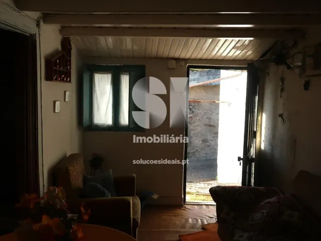 Moradia T2 - S�o Martinho da Corti�a, Arganil, Coimbra - Miniatura: 27/31