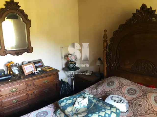 Moradia T2 - Parada de Cunhos, Vila Real, Vila Real - Miniatura: 7/34