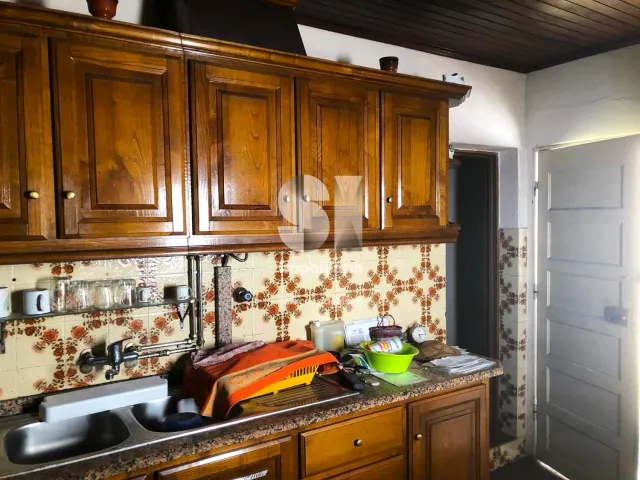 Moradia T2 - Parada de Cunhos, Vila Real, Vila Real - Miniatura: 11/34