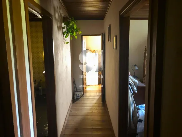 Moradia T2 - Parada de Cunhos, Vila Real, Vila Real - Miniatura: 13/34